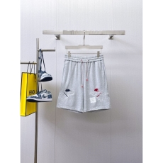 Thom Browne Short Pants